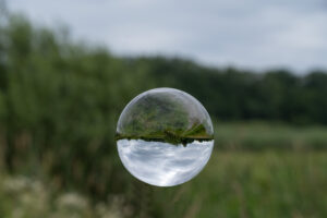 Julia Zimmermann photography Auetal