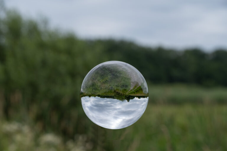 Julia Zimmermann photography Auetal
