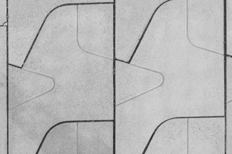 Julia Zimmermann photography pattern