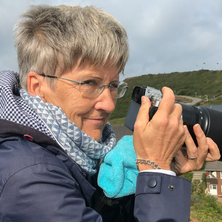 Julia Zimmermann photography